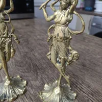 تزیینی|صنایع دستی و سایر لوازم تزئینی|تهران, شهید رجایی|دیوار