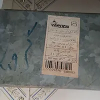 ابگرمکن ۳۱۱۸|آبگرمکن، پکیج، شوفاژ|قزوین, |دیوار