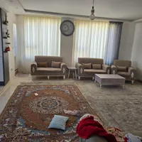 فروش آپارتمان ۹۲ متری ۲ خوابه|فروش آپارتمان|همدان, |دیوار