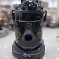 جاروبرقی سطلی ریسمون