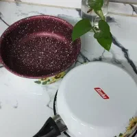 لوازام اشپزخونه|ظروف سرو و پذیرایی|آسارا, |دیوار