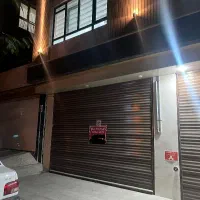 فروش مغازه ۱۸ متری