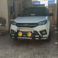 ام وی ام x۳۳ مدل 97