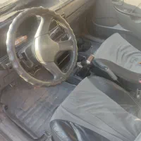 پراید صبا|خودرو سواری و وانت|ارومیه, |دیوار