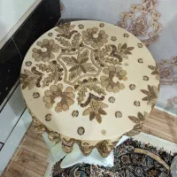 میزخاطرات|بوفه، ویترین، کنسول|شریفآباد, |دیوار