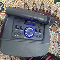 باند|سیستم صوتی خانگی|آبادان, |دیوار