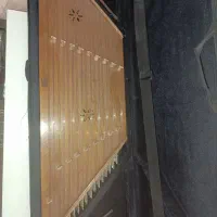 سنتور فروشی