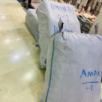 بارپوشاک لباس ته لنجی ازشیرازبه تهران تضمینی