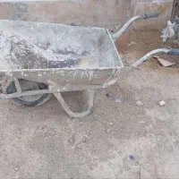 فرغون