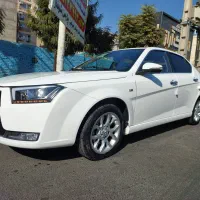 دنا پلاس توربو اتوماتیک فول اپشنال+کارت طلایی|خودرو سواری و وانت|محمدشهر, محمدشهر|دیوار