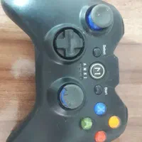 دسته ایکس باکس