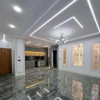 کابینت . کناف. نقاشی