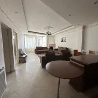 اجاره آپارتمان، 100 متری، خ سعدی