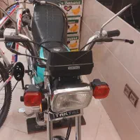 تکتاز 1400 بسیاررسالم وکم کار وفابریک