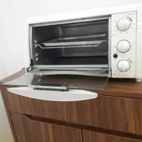 توستر|سایر لوازم برقی|گنبد کاووس, |دیوار