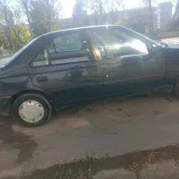 آردی مدل 83سی ان جی