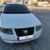 سورن پلاس ef7 مدل 1400 درحد نو