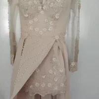 لباس مجلسی|لباس|مشهد, سپاد|دیوار