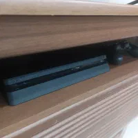 ps4 یک ترا اکانتی تضمینی