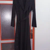 کتاب لباس زنانه