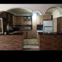 آپارتمان ۹۰ متری قولنامه