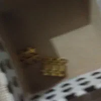 ساعت مچی ap|ساعت|سهند, |دیوار