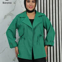 مانتو والدار|لباس|شیروان (خراسان), |دیوار