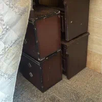 مبل|مبلمان خانگی و میز عسلی|یزد, |دیوار