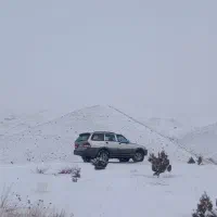 موسو ۶سیلندر دنده بدون رنگ|خودرو سواری و وانت|اندیشه, شهرک صدف|دیوار