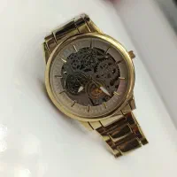 ساعت مردانه|ساعت|زنجان, |دیوار