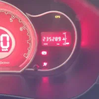 لیفان x50سانروف دار|خودرو سواری و وانت|اسالم, |دیوار