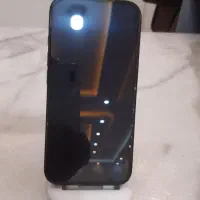 آیفون 16 نرمال 128