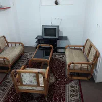 منزل سوییت تک واحدی سویت دربست ویلایی روی خیابان|اجارهٔ کوتاهمدت آپارتمان و سوئیت|سنندج, |دیوار