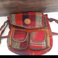 مانتو  کاپشن|لباس|ساری, |دیوار