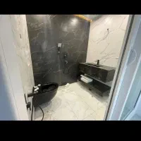 اجاره ویلای استخردارشیک لوکس خوش نشین|اجارهٔ خانه و ویلا|سلمانشهر, |دیوار