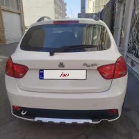 کوییک مدل1402.بیرنگ