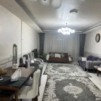 منزل-فروشی