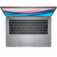 لپتاپ لمسی نسل12 دل آی7 رم 16 - Dell Latitude 5430