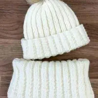 کلاه بچگانه