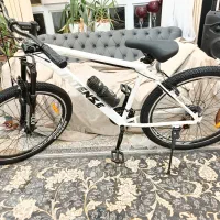 دوچرخه کوهستان اینتنس