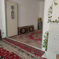 خانه دوطبقه 50متری سلطان آباد|فروش خانه و ویلا|بهارستان, |دیوار