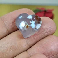 شجر های خاص|جواهرات|میاندوآب, |دیوار