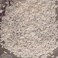 توزیع برنج شمال در استان