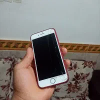 فروش 2گوشی ایفون 6s|موبایل|اسفراین, |دیوار