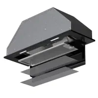 هود مدا h700b آلتون|هود|شاهینشهر, گزبرخوار|دیوار