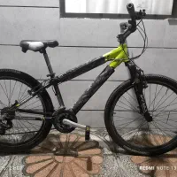 دوچرخه ویوا اصل