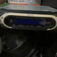 ضبط سونی|سیستم صوتی خانگی|گلپایگان, |دیوار