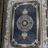 فرش خسروی مطمئن در گناوه