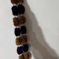 فروش لباس محلی|لباس|جره و بالاده, |دیوار