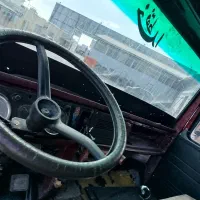 خاور ۸۰۰ مدل ۵۴|خودرو سنگین|کهریزک, |دیوار